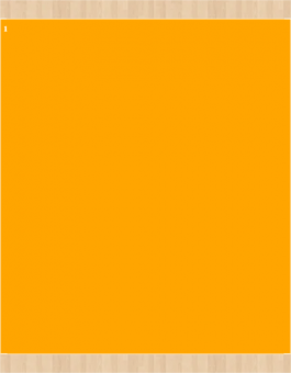 Stoff-Zuschnitt 420432 