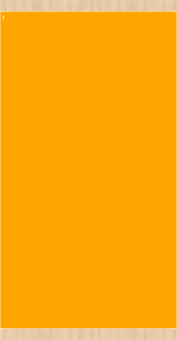 Stoff-Zuschnitt 420434 