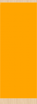 Stoff-Zuschnitt 420446 
