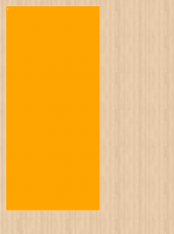 Stoff-Zuschnitt 420517 