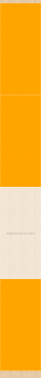 Stoff-Zuschnitt (Ultraschall-Schnitt) 420591 