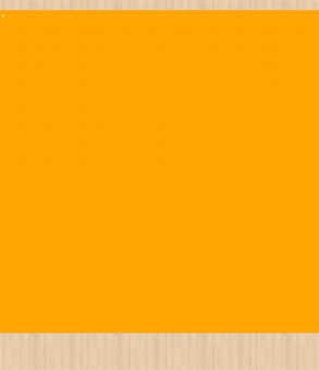 Stoff-Zuschnitt (Ultraschall-Schnitt) 420859 