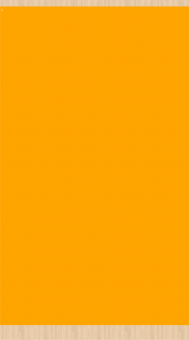 Stoff-Zuschnitt 420885 