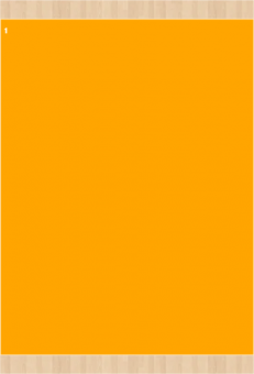 Stoff-Zuschnitt 420898 