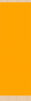 Stoff-Zuschnitt (Ultraschall-Schnitt) 420946 