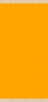 Stoff-Zuschnitt 420950 