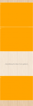 Stoff-Zuschnitt 420996 
