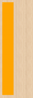 Stoff-Zuschnitt 421046 