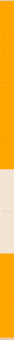 Stoff-Zuschnitt 421054 
