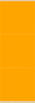 Stoff-Zuschnitt 421177 