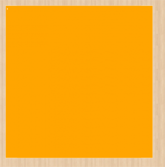 Stoff-Zuschnitt 421204 