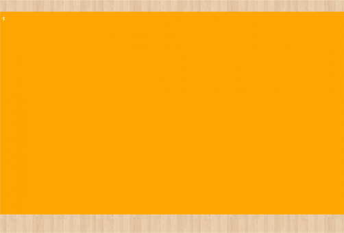 Stoff-Zuschnitt 421209 