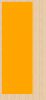 Stoff-Zuschnitt 421251 