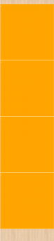 Stoff-Zuschnitt 421315 