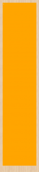 Stoff-Zuschnitt 421316 