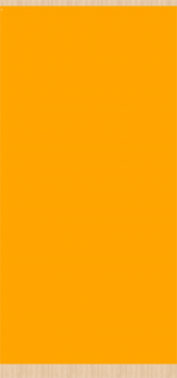 Stoff-Zuschnitt 421427 