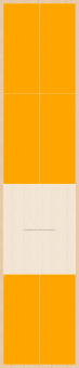 Stoff-Zuschnitt 421470 