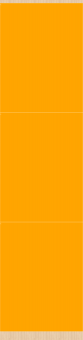 Stoff-Zuschnitt 421602 
