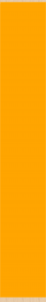 Stoff-Zuschnitt 421609 