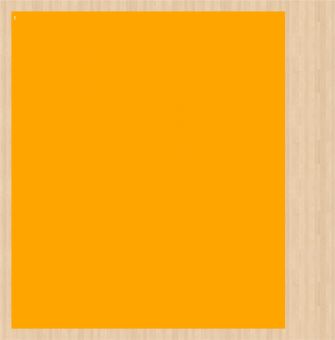 Stoff-Zuschnitt 421717 