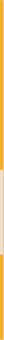 Stoff-Zuschnitt 421728 