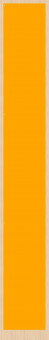 Stoff-Zuschnitt (Ultraschall-Schnitt) 421863 