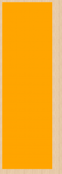 Stoff-Zuschnitt 421885 