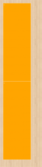 Stoff-Zuschnitt 422015 