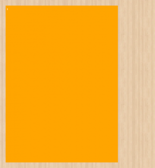 Stoff-Zuschnitt 422069 