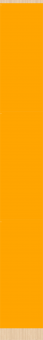 Stoff-Zuschnitt 422077 