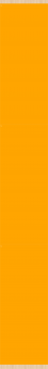 Stoff-Zuschnitt 422078 