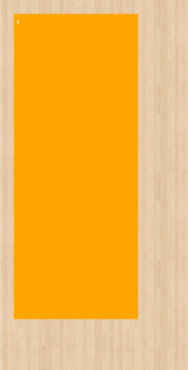 Stoff-Zuschnitt 422088 