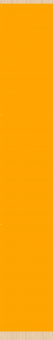 Stoff-Zuschnitt 422176 