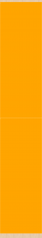 Stoff-Zuschnitt 422242 
