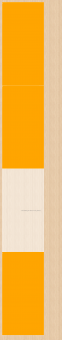 Stoff-Zuschnitt 422273 