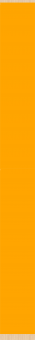 Stoff-Zuschnitt 422355 