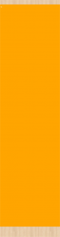 Stoff-Zuschnitt 422356 