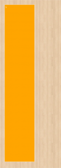 Stoff-Zuschnitt 422467 