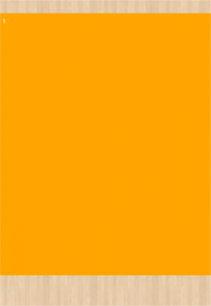 Stoff-Zuschnitt 422569 