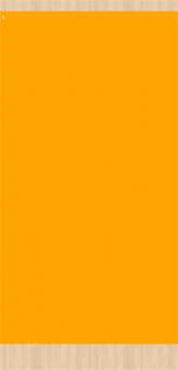 Stoff-Zuschnitt 422570 