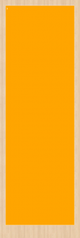 Stoff-Zuschnitt 422616 