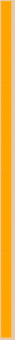 Stoff-Zuschnitt (Ultraschall-Schnitt) 422690 