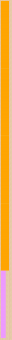 Stoff-Zuschnitt (Ultraschall-Schnitt) 422691 