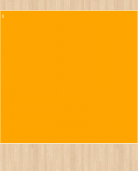 Stoff-Zuschnitt 422889 