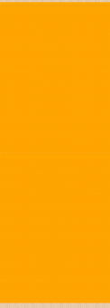 Stoff-Zuschnitt 422907 