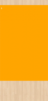 Stoff-Zuschnitt 422927 