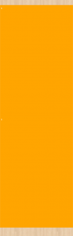 Stoff-Zuschnitt 422994 