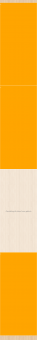 Stoff-Zuschnitt 423010 