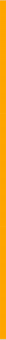 Stoff-Zuschnitt 423014 
