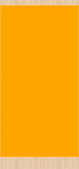 Stoff-Zuschnitt 423034 
